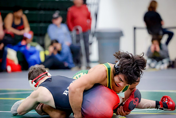 20240106 Mega Meet-37