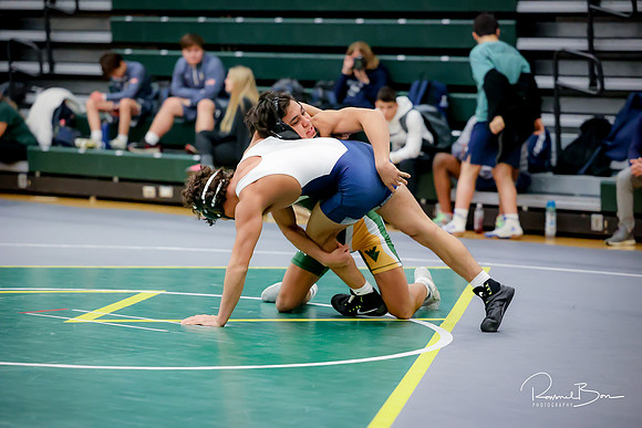 20240106 Mega Meet-173