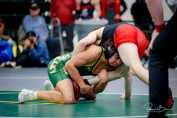 20240106 Mega Meet-35