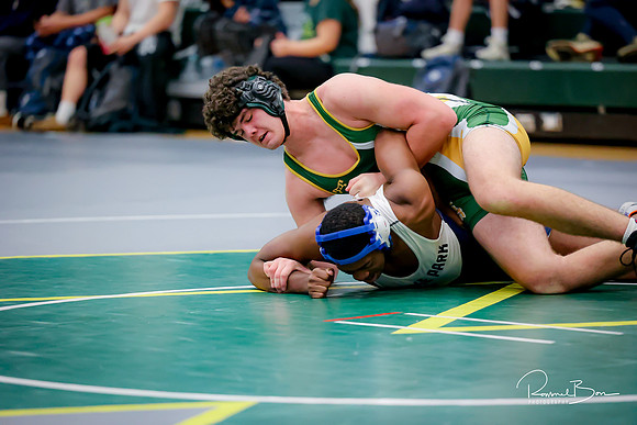 20240106 Mega Meet-230