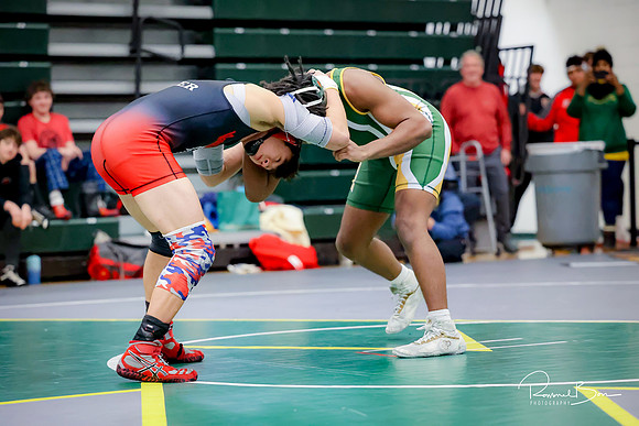 20240106 Mega Meet-79