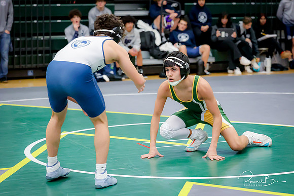 20240106 Mega Meet-152