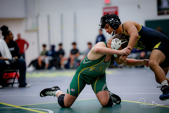 20240106 Mega Meet-144