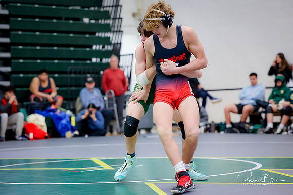 20240106 Mega Meet-13