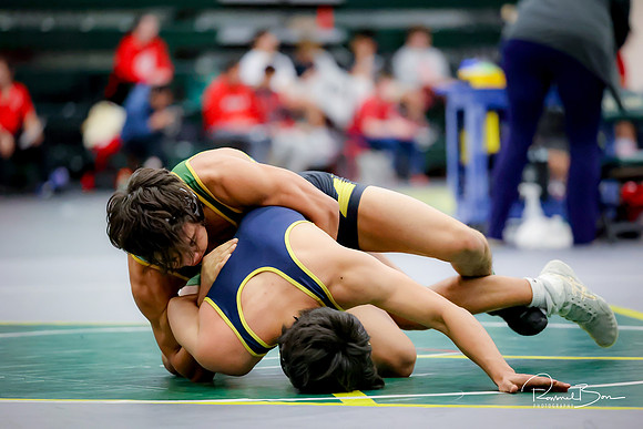 20240106 Mega Meet-138