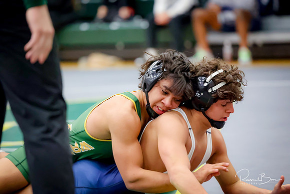 20240106 Mega Meet-180