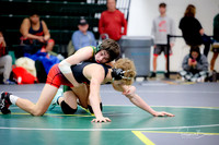 20240106 Mega Meet-9