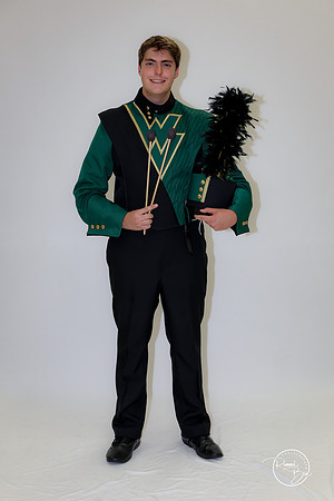 2026 Marching Band & Color Guard Seniors-206