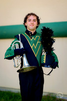 2026 WV Marching Band-1