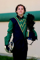 2026 WV Marching Band-2