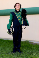 2026 WV Marching Band-3
