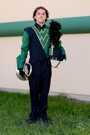 2026 WV Marching Band-3