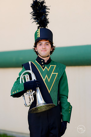 2026 WV Marching Band-4