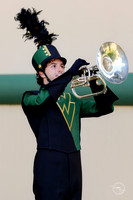 2026 WV Marching Band-5