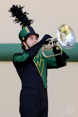 2026 WV Marching Band-5