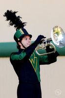 2026 WV Marching Band-6