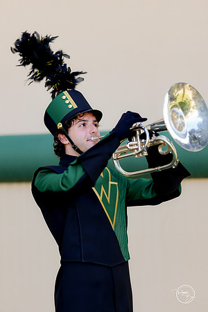 2026 WV Marching Band-6