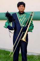 2026 WV Marching Band-7