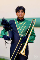 2026 WV Marching Band-8