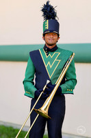 2026 WV Marching Band-9