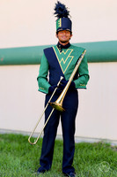 2026 WV Marching Band-10