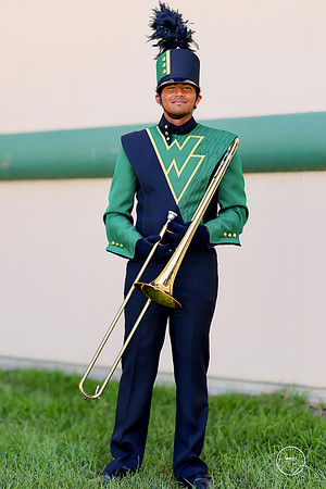 2026 WV Marching Band-10