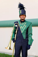 2026 WV Marching Band-11