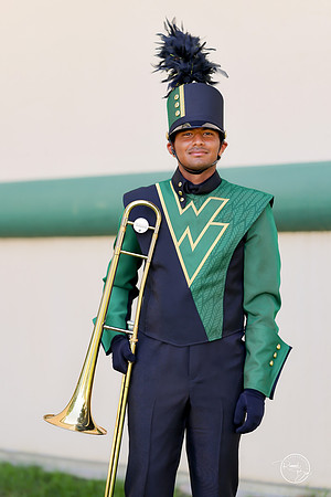 2026 WV Marching Band-11