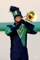 2026 WV Marching Band-12