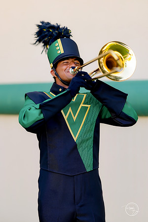 2026 WV Marching Band-12