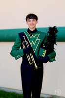 2026 WV Marching Band-13