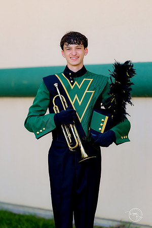 2026 WV Marching Band-13