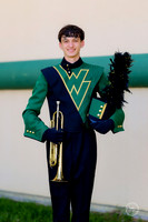 2026 WV Marching Band-14