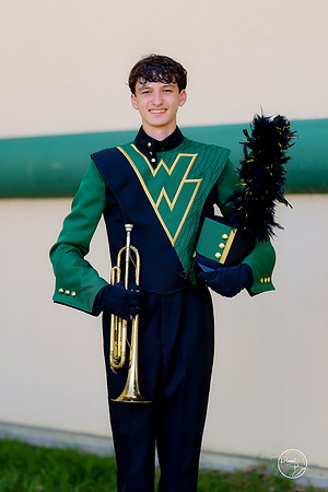 2026 WV Marching Band-14