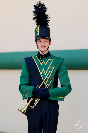 2026 WV Marching Band-15