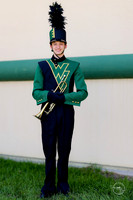2026 WV Marching Band-16