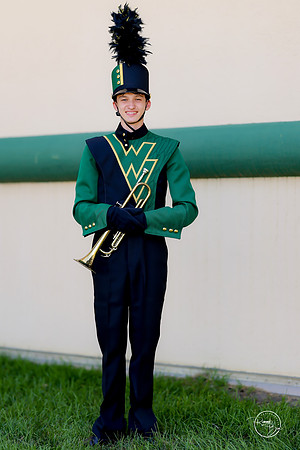 2026 WV Marching Band-16