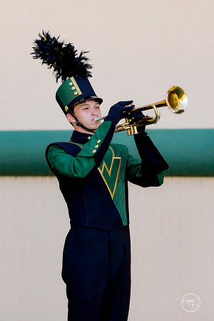2026 WV Marching Band-17