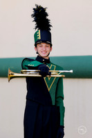 2026 WV Marching Band-18