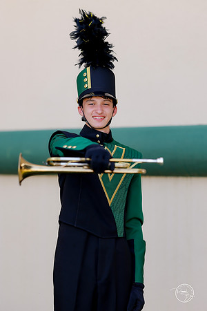2026 WV Marching Band-18