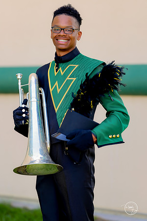 2026 WV Marching Band-19