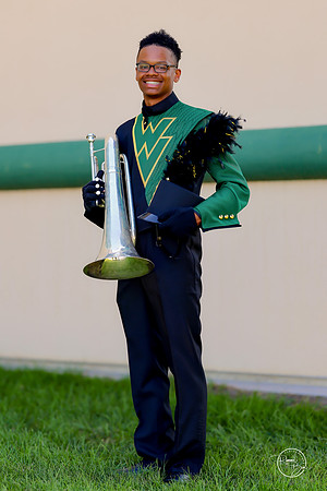 2026 WV Marching Band-20
