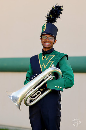 2026 WV Marching Band-21