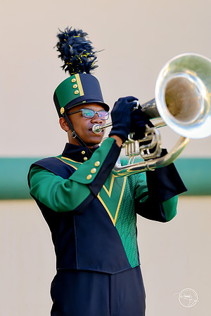 2026 WV Marching Band-22