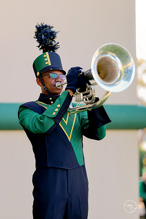 2026 WV Marching Band-23