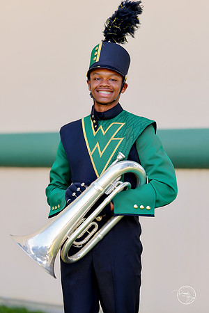 2026 WV Marching Band-24