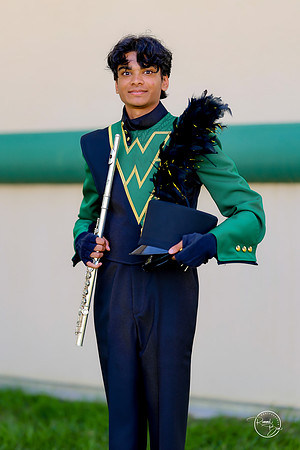 2026 WV Marching Band-25