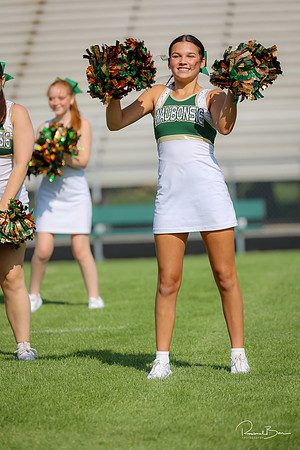20240823 Dance Team FTR-27