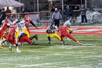 Semi-Finals - Marist - 11-21-15-7