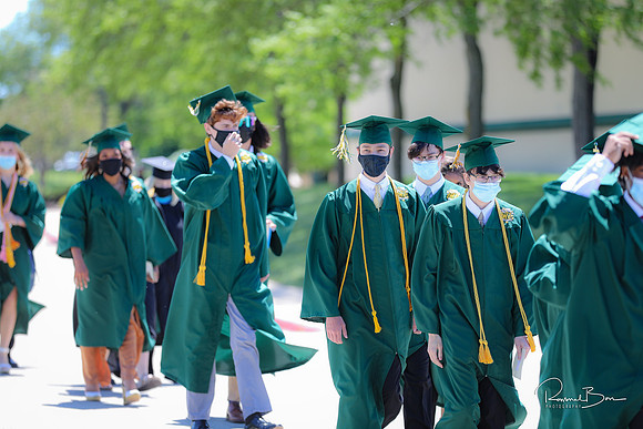 2021 The Graduates-150
